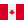 Flag of Canada